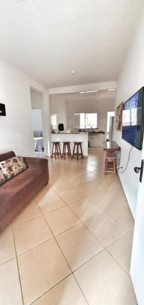 Apartamento JN